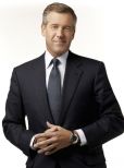 Brian Williams