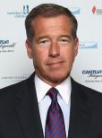 Brian Williams