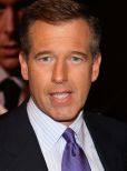 Brian Williams