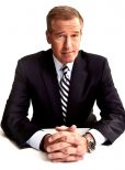 Brian Williams