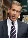 Brian Williams