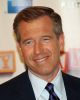 Brian Williams