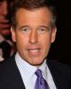 Brian Williams