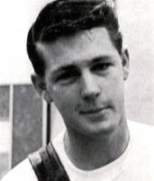Brian Wilson
