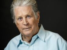 Brian Wilson