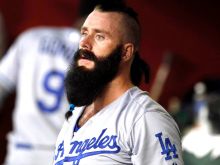 Brian Wilson