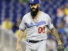 Brian Wilson