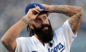 Brian Wilson