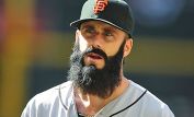 Brian Wilson