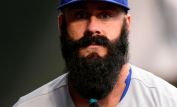 Brian Wilson