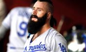 Brian Wilson