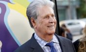 Brian Wilson