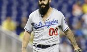 Brian Wilson