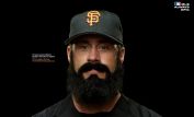 Brian Wilson