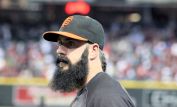 Brian Wilson