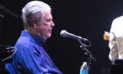 Brian Wilson