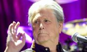 Brian Wilson