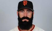 Brian Wilson