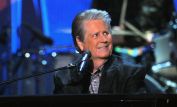 Brian Wilson