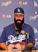 Brian Wilson