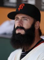 Brian Wilson