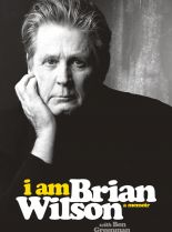 Brian Wilson