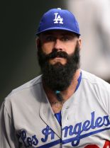 Brian Wilson