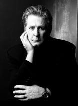 Brian Wilson