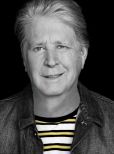 Brian Wilson