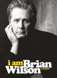 Brian Wilson