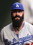 Brian Wilson