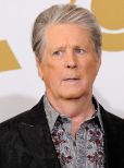 Brian Wilson