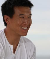Brian Yang
