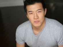 Brian Yang