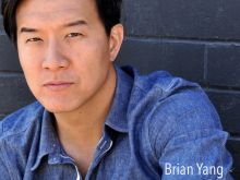 Brian Yang