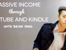 Brian Yang