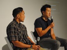 Brian Yang