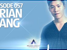 Brian Yang