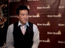 Brian Yang