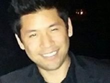 Brian Yang