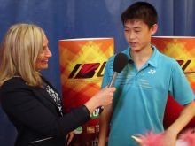 Brian Yang