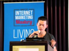 Brian Yang