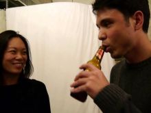 Brian Yang