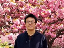 Brian Yang