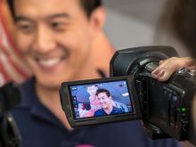Brian Yang