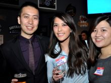Brian Yang