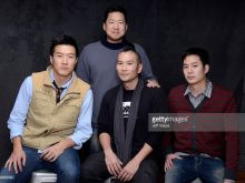 Brian Yang