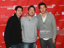 Brian Yang