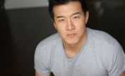 Brian Yang