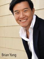 Brian Yang